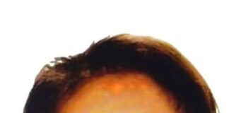 Kadıköy’de kadın cinayeti; Birlikte yaşadığı kadını öldürdü.