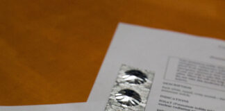 AB’den Ukrayna’ya radyasyon riskine karşı anti-radyasyon tableti