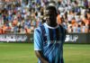 Adana Demirsporlu Balotelli Sion’a transfer oldu