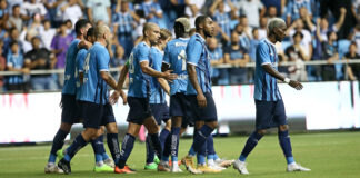 Adana Demirspor Sivasspor önünde farklı kazandı!