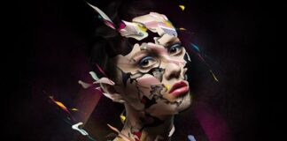 Yusuf DİLBER; NFT ve Dijital Sanat Nedir, Nasıl Yapılır?