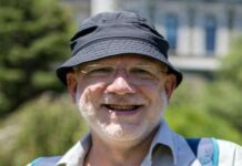 3 defa uzaklaştırılmıştı. Can Candan’ın Boğaziçi Üniversitesi ile ilişiği kesildi