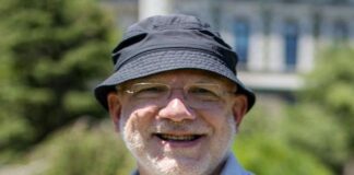 3 defa uzaklaştırılmıştı. Can Candan’ın Boğaziçi Üniversitesi ile ilişiği kesildi