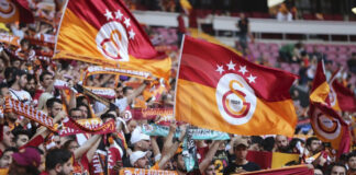 Karar değişti; Trabzonspor-Galatasaray maçına sarı kırmızılı taraftarlar alınacak