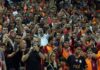 Galatasaray seyircisi Trabzon’da olmayacak!