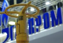 Rusya, Batı yaptırımları kaldırılana kadar Avrupa’ya gaz tedarikini tamamen kesti