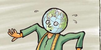 ABD,ÇİN,TAYVAN,RUSYA ; NANCY PELOSİ,BİDEN, Şİ CİNPİNG,PUTİN… ÜLKELER VE AKTÖRLER… DÜNYA NEYİN EŞİĞİNDE?