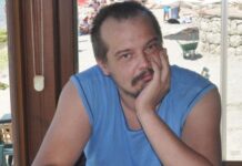 Oyuncu Arda Kural, Büyükçekmece’de gözaltına alındı