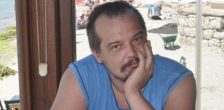 Oyuncu Arda Kural, Büyükçekmece’de gözaltına alındı