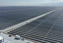 Kalyon Enerji’nin yarısı yabancılara satıldı!