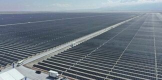 Kalyon Enerji’nin yarısı yabancılara satıldı!