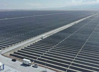Kalyon Enerji’nin yarısı yabancılara satıldı!