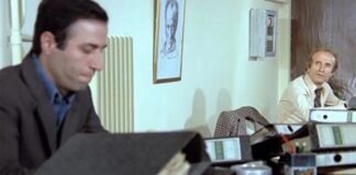 Sinema ve seslendirme sanatçısı Rıza Pekkutsal, 87 yaşında hayatını kaybetti.