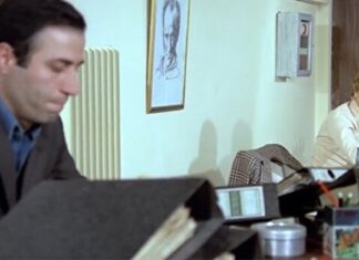 Sinema ve seslendirme sanatçısı Rıza Pekkutsal, 87 yaşında hayatını kaybetti.