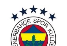 Fenerbahçe, 3 Temmuz dönemindeki zararlar nedeniyle İçişleri Bakanlığı’na dava açtı.