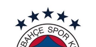 Fenerbahçe, 3 Temmuz dönemindeki zararlar nedeniyle İçişleri Bakanlığı’na dava açtı.