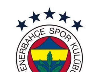 Fenerbahçe, 3 Temmuz dönemindeki zararlar nedeniyle İçişleri Bakanlığı’na dava açtı.