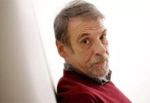 Usta Oyuncu Civan Canova hayatını kaybetti.