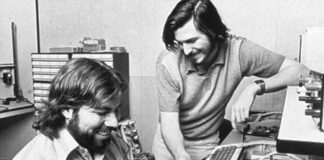 Apple’ın ilk prototip bilgisayarı 667 bin dolara alıcı buldu