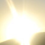 IMG_20220826_124041