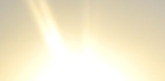 “Ey Ağrı dağı güneş avuçlarında senin”;Ağrı Dağı’nda güneşin doğuşu…