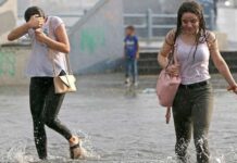 Yeni hafta: Biraz yağmur, ‘eser miktarda’ serinlik!