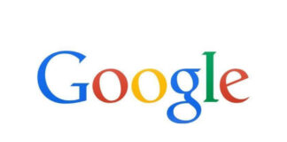 Google, Youtube, Facebook…