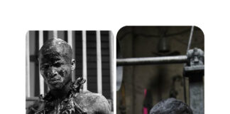 23 Ağustos; tarihteki ilk başarılı köle ayaklanmasının yıldönümü;ayrıca, ‘Uluslararası Köle Ticaretinin Anılması ve Köleliğin Kaldırılması Günü’