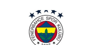 Sosyal Medya etkileşiminde Fenerbahçe lider!