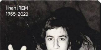 İlhan İREM … Fevziye Turan Anlatıyor…