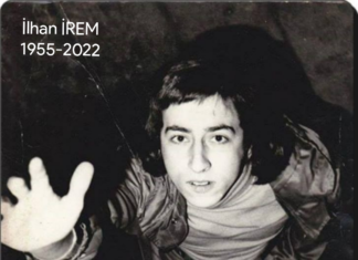 İlhan İREM … Fevziye Turan Anlatıyor…