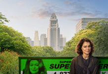 She Hulk; Kent Ekranı Sinema Editörü Canberk TURAN değerlendiriyor