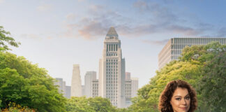 She Hulk; Kent Ekranı Sinema Editörü Canberk TURAN değerlendiriyor