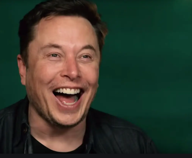 Screenshot_2020-01-15-elon-musk-meme---Google-da-Ara