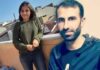 Evine zorla girdi, 16 yaşındaki Beyza Doğan’ı öldürdü!