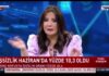 İletişim Fakültesi mezunu Gazeteci Sevilay Yılman: “Bu sektör şu anda can çekişiyor. Kapatın bu iletişim fakültelerini”