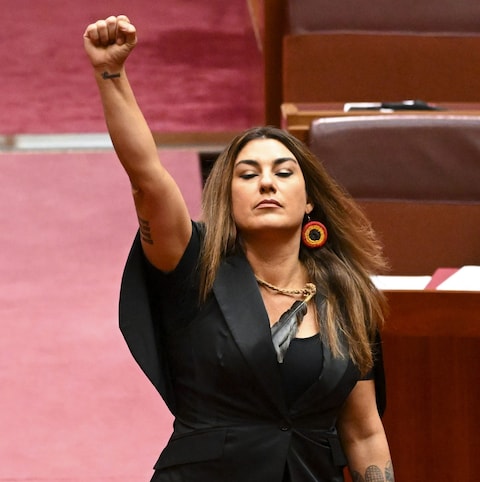 TELEMMGLPICT000304616732_trans_NvBQzQNjv4Bq-4_DBQA1qhx2cZnhXH01AEgS7S-ukhk48w-_KmtyACY