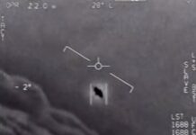 NASA, sonuçları kamuoyuna tamamen açık biçimde UFO arama çalışması yürütecek.