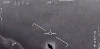 NASA, sonuçları kamuoyuna tamamen açık biçimde UFO arama çalışması yürütecek.