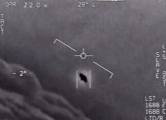 NASA, sonuçları kamuoyuna tamamen açık biçimde UFO arama çalışması yürütecek.