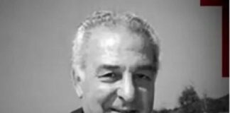 Bugün hayatını kaybeden TRT eski spikeri Adnan Advan’ın cenaze programı belli oldu.