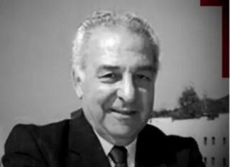 Bugün hayatını kaybeden TRT eski spikeri Adnan Advan’ın cenaze programı belli oldu.