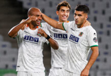 Alanyaspor için dört dörtlük, Pirlo için kötü başlangıç!