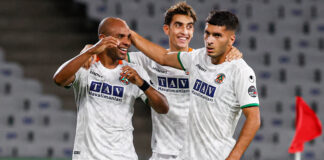 Alanyaspor için dört dörtlük, Pirlo için kötü başlangıç!