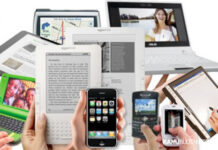 İnternetten alışverişte bir dönem kapandı; Satın alınan teknolojik ürünlerde koşulsuz iade kaldırıldı