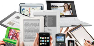 İnternetten alışverişte bir dönem kapandı; Satın alınan teknolojik ürünlerde koşulsuz iade kaldırıldı