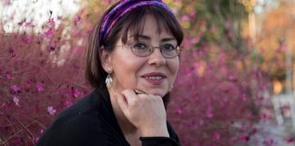 İlkay Akkaya konseri yasaklandı!