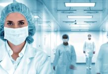 İstifa yasağının kalkmasıyla emekliye ayrılan ve istifa eden doktor sayısı 10 bini aştı.