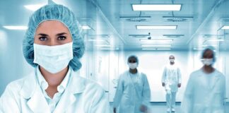 İstifa yasağının kalkmasıyla emekliye ayrılan ve istifa eden doktor sayısı 10 bini aştı.