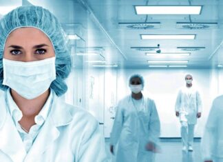 İstifa yasağının kalkmasıyla emekliye ayrılan ve istifa eden doktor sayısı 10 bini aştı.